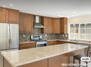 8947 Taurus Pl, San Diego, CA 92126