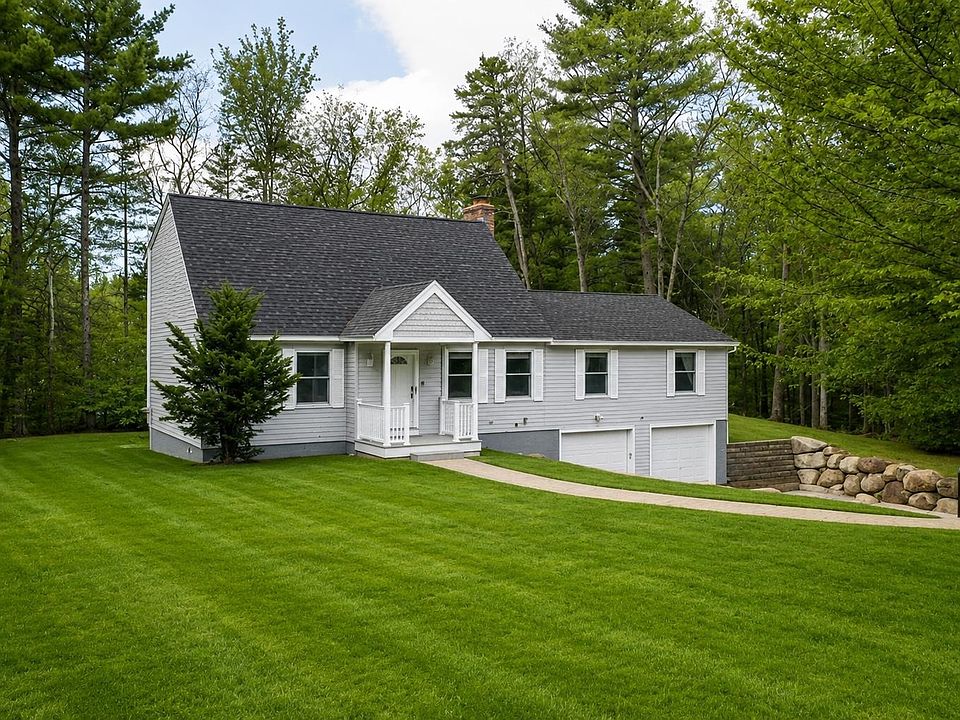 1st image of 64 Carol Ann Way