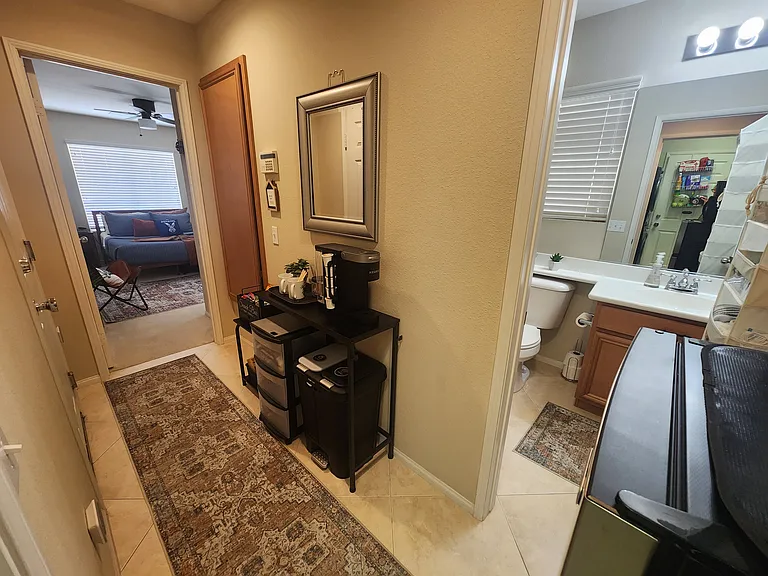 65068 Blue Sky Cir — Photo 9