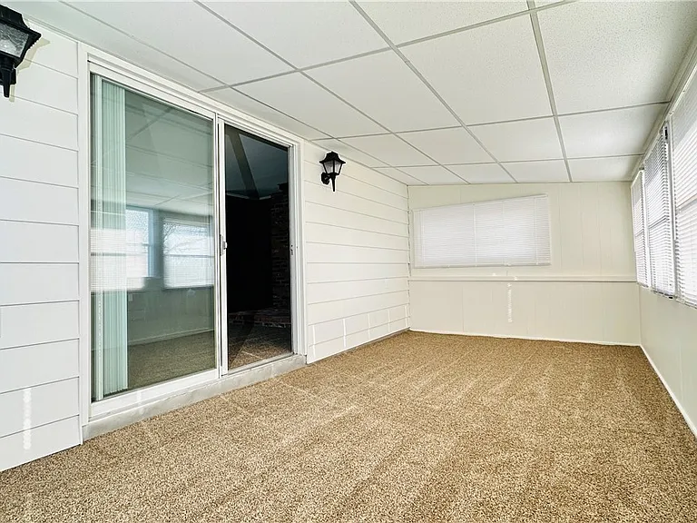 954 Brighton Rd — Photo 41