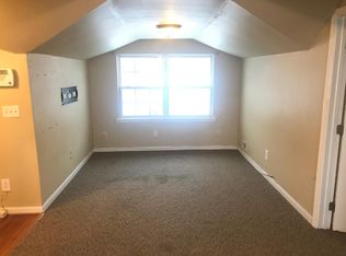 504 Louisa Ave APT 4, Dupo, IL 62239