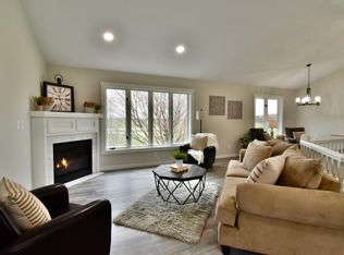 2626 130th Cir NW, Coon Rapids, MN 55448