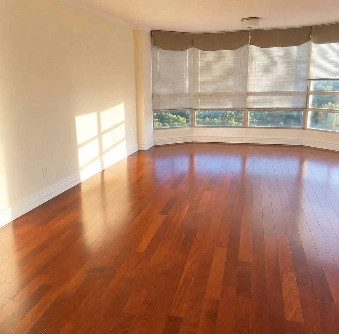 2 bed, $2,800 — Photo 3