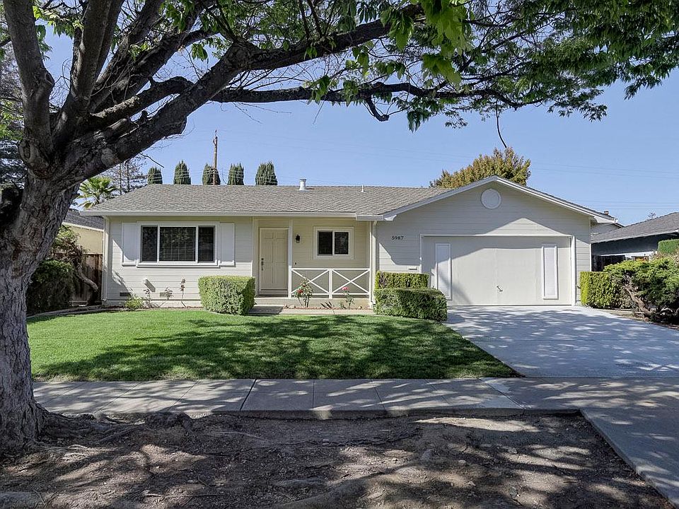 1st image of 5987 Mayflower Ct