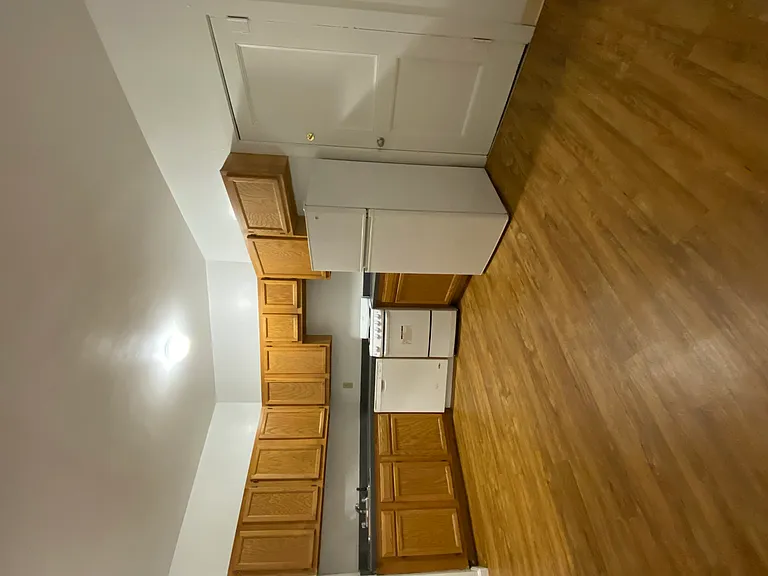 1595 Beacon St #11 — Photo 23