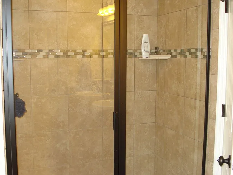 4097 Silver Gln — Photo 14