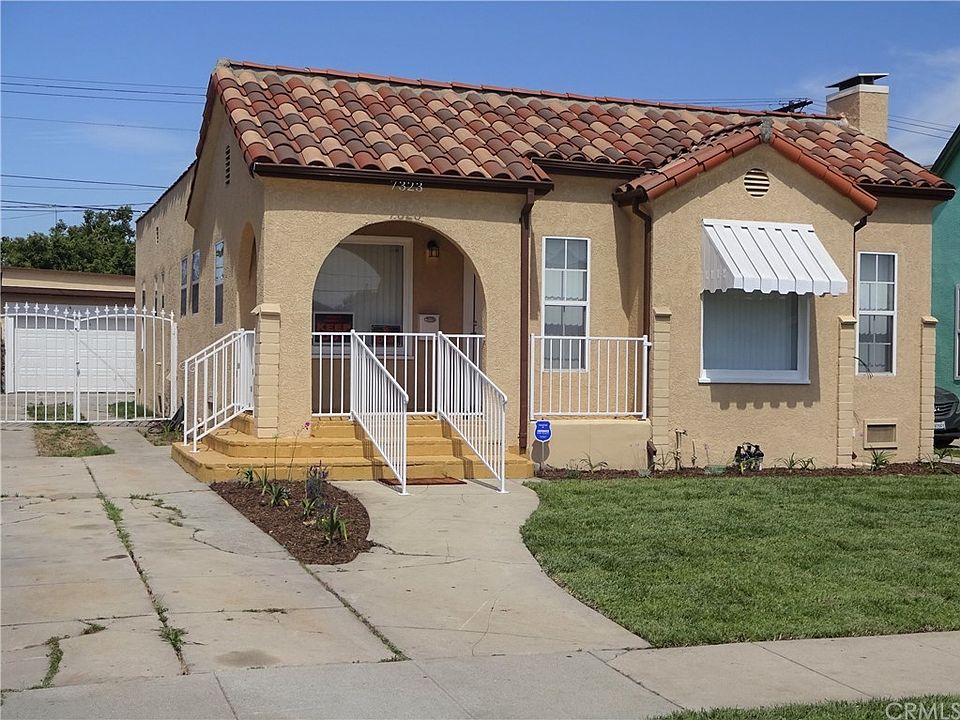 1st image of 7323 Dalton Ave
