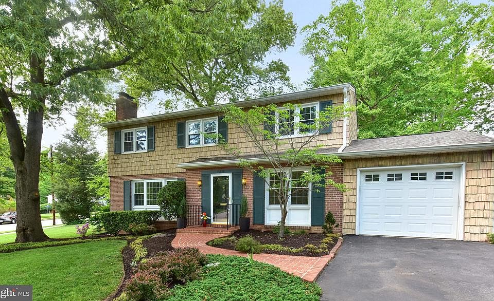 1st image of 8318 Cherry Valley Ln