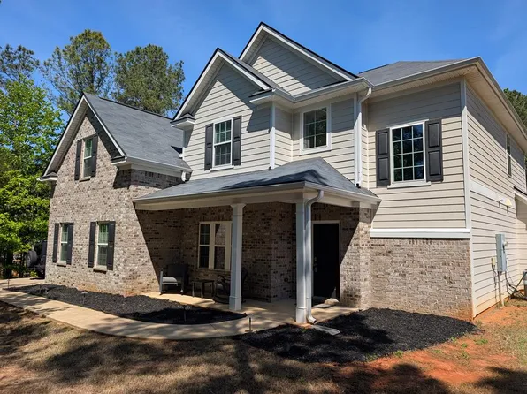 1048 Crosswinds Dr, Midland, GA 31820