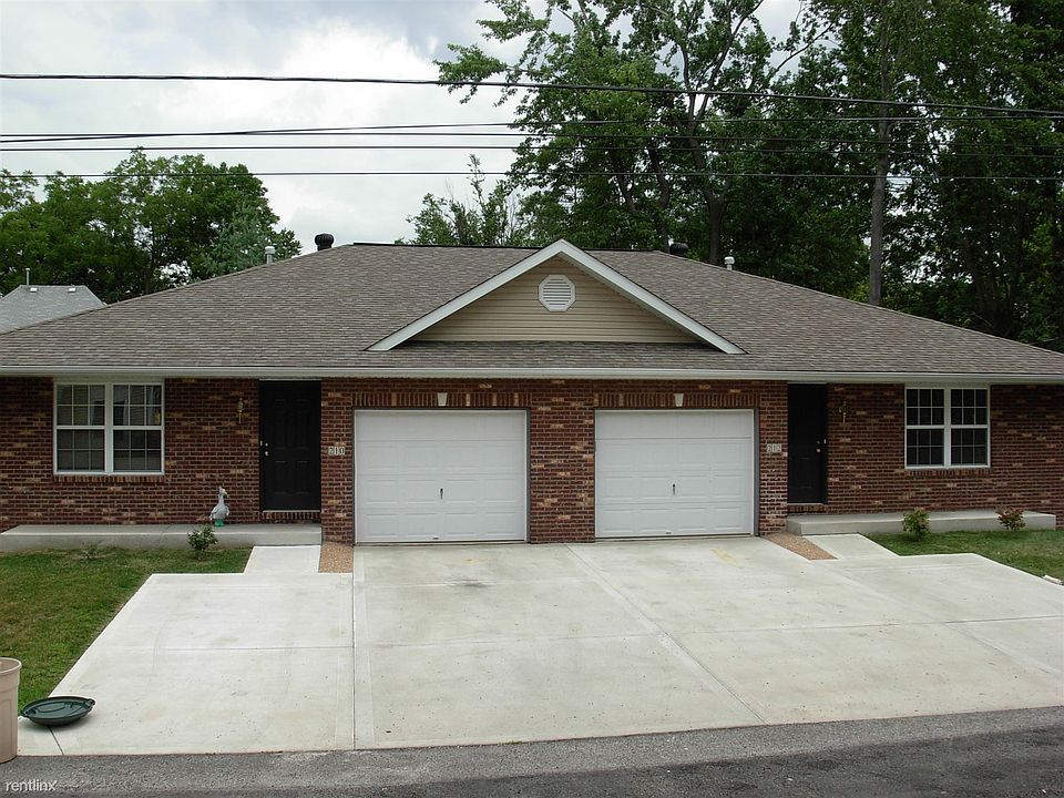 Webster 210-212-outside pic