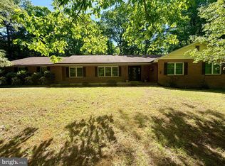 10241 Three Doctors Rd, Dunkirk, MD 20754
