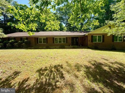 10241 Three Doctors Rd, Dunkirk, MD, 20754