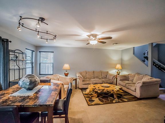 5th image of 18439 S Dawn View Dr