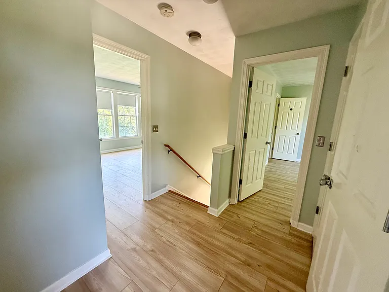 125 Goldenrod Dr — Photo 17