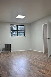 Rented by Belvedere Bridge Realty, LLC