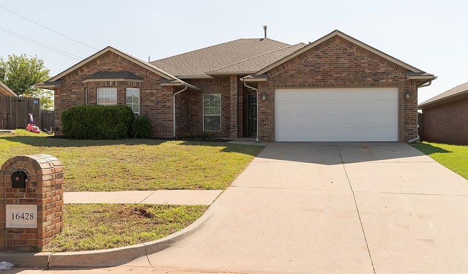 1st image of 16428 Village Common Dr