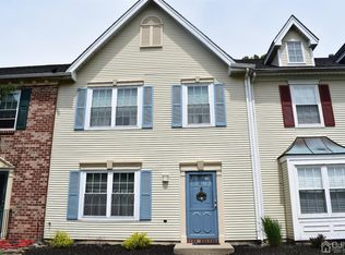 42 Goodwin Dr, North Brunswick, NJ