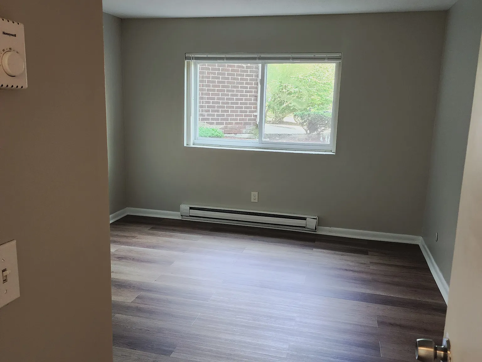 9 Weld St — Photo 3