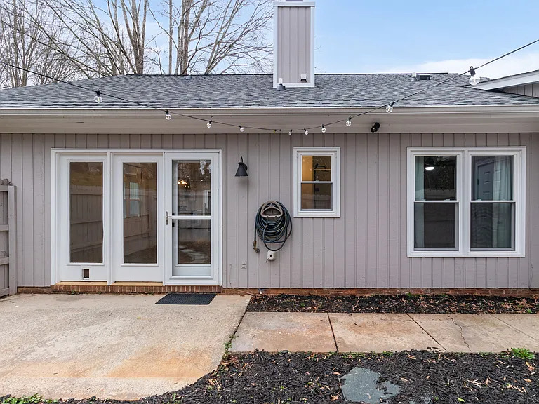1413 Grantland Pl — Photo 28