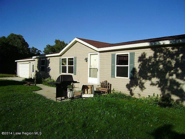 1st image of 23924 Canterbury Ln