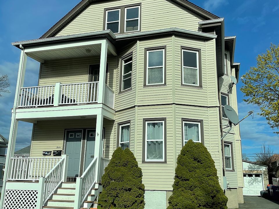 1st image of 10-12 Baylies St #2
