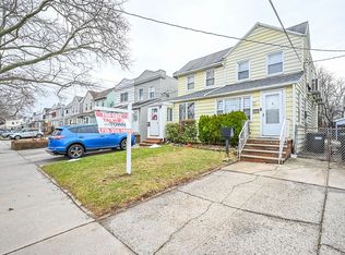 1632 E 38th St, Brooklyn, NY