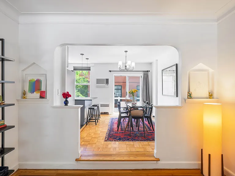 3446 Corlear Ave #1 — Photo 7