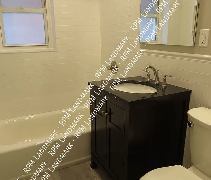 45 Grand Ave #2B — Photo 6