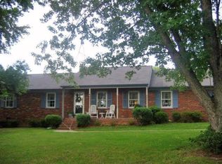 9110 Rockdale Rd, Richmond, VA 23236