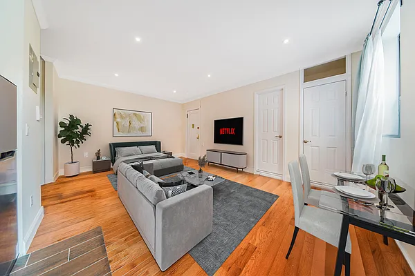 Rented by Blackwater Associates Inc. | media 10