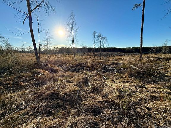 4th image of TRACT Highway 450 #D
