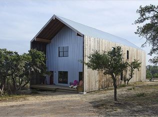 171 Laura Hunter Ln, Dripping Springs, TX 78620