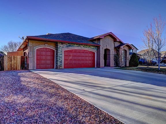 2nd image of 353 Belden Ct