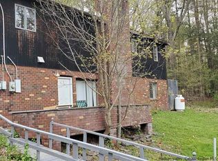 12 Jones Quarry Rd, Woodstock, NY 12498