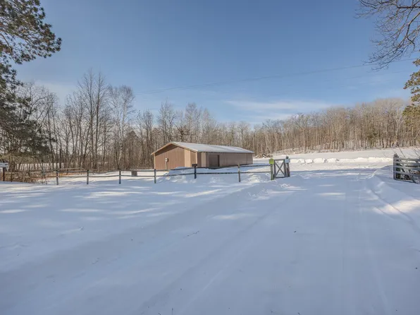 5307 State 84 NE, Longville, MN 56655