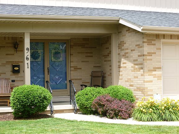 3rd image of 961 Lober Dr
