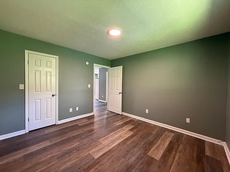 402 Mount Bethel Rd — Photo 21