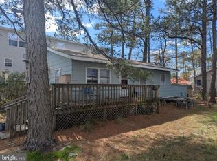 610 6th St, Bethany Beach, DE