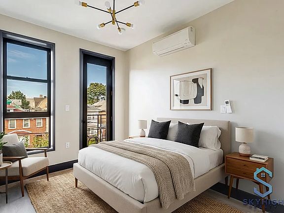 5th image of 1665 Brooklyn Ave #1L