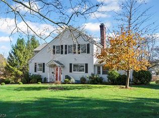 89 Mount Prospect Ave, Verona, NJ 07044