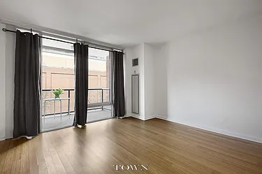 Sold by Town Residential