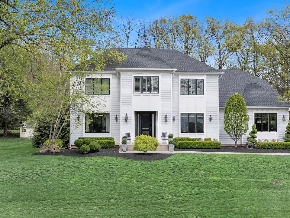 1st image of 12 Dalewood Drive