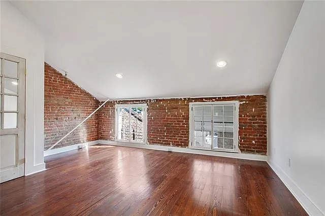 612 Julia St #D — Photo 9