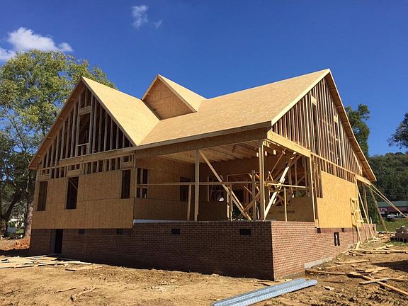 5th image of 6181 Tuscany Pl Lot 2
