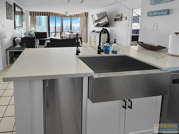 5th image of 400 Padre Blvd #9108/9109
