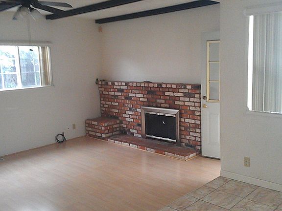 5th image of 3446 Cropley Ave