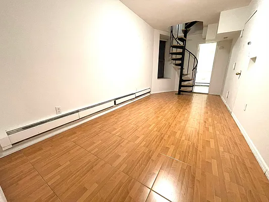 Rented by JM Preston Properties LLC | media 46