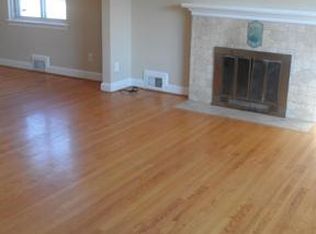 6000 Craig St, Springfield, VA 22150