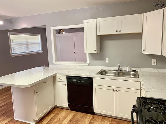 3rd image of 4104 McGaha Ave