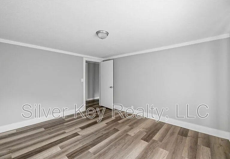 129 County Road 71 — Photo 17